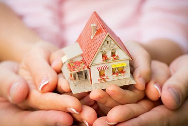 Все o материнском капитале